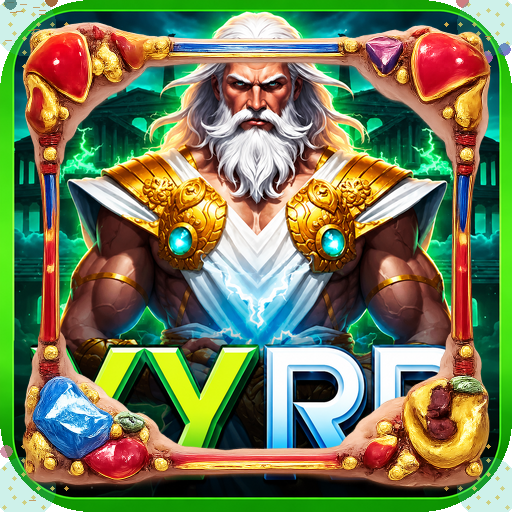 yyrr — galeri pratinjau - APK Resmi