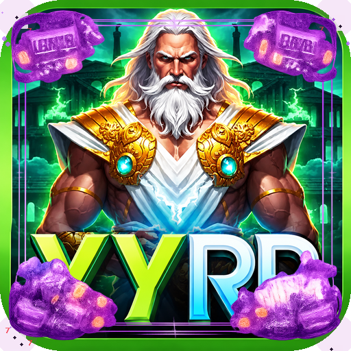 yyrr — galeri pratinjau Resmi APK